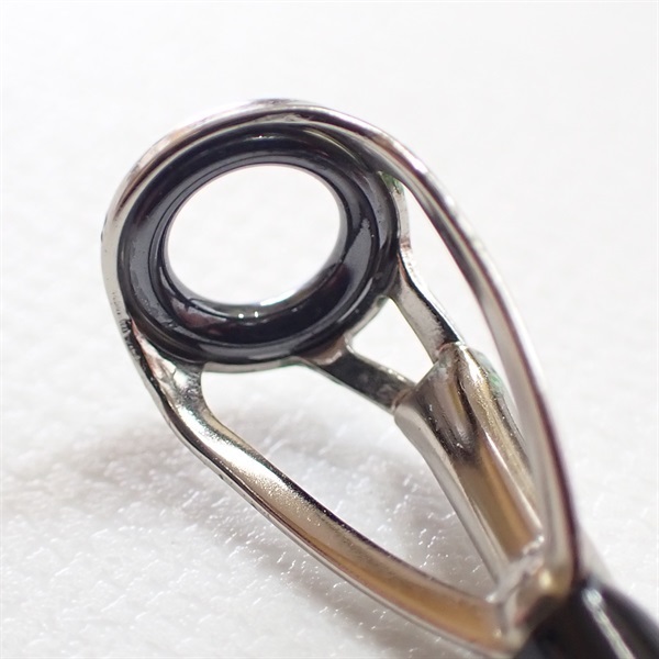 アーリーＥＲＹ－１０５ＭＭＨ／Ｂ